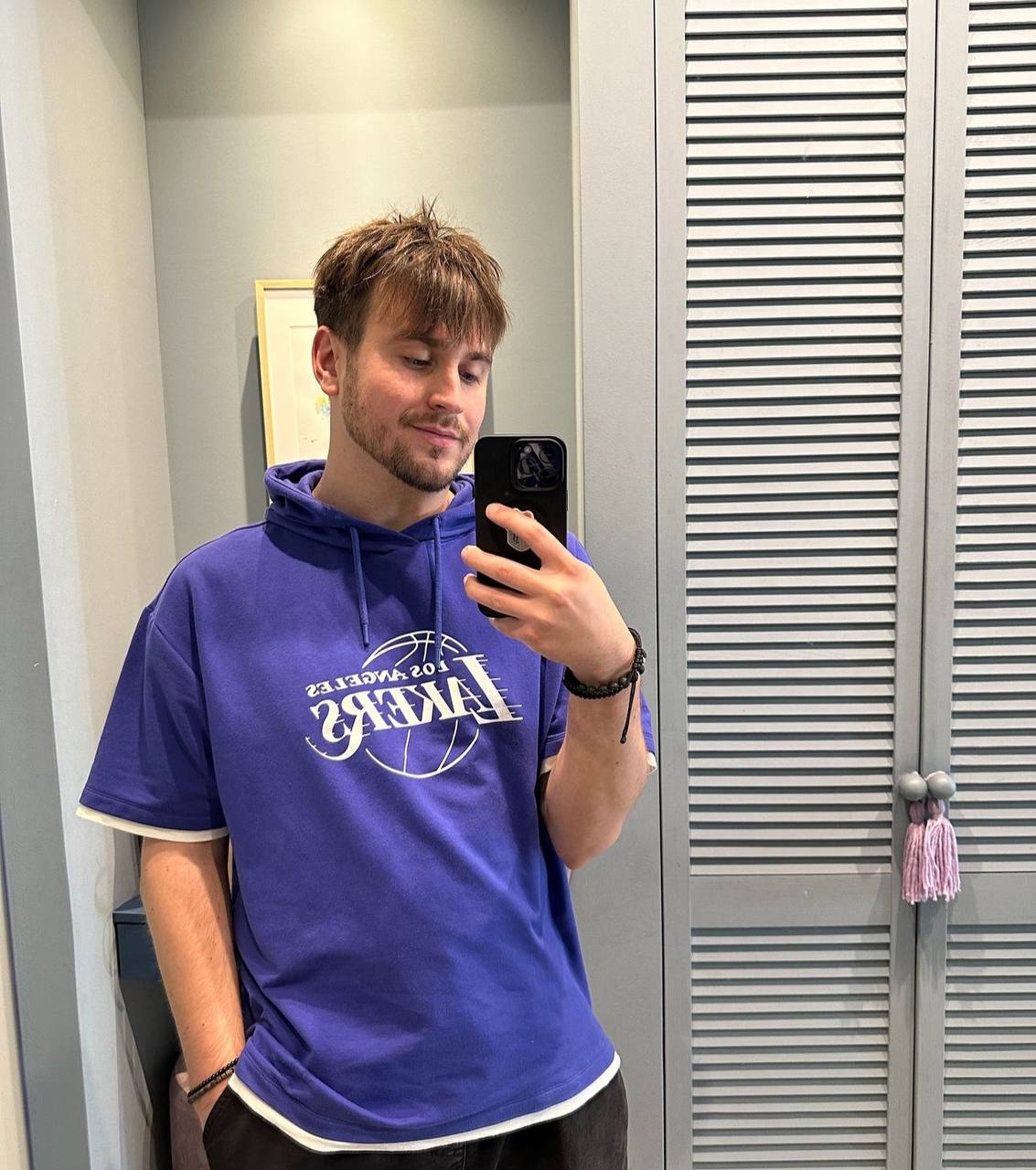 7 українських зірок, які зважилися на камінг-аут